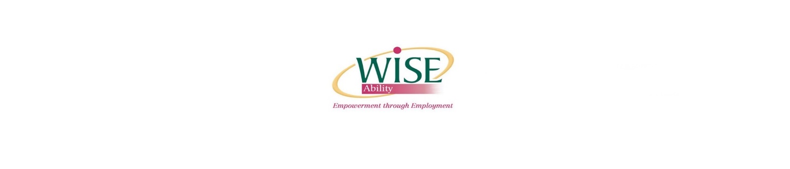 Wise Ability Logo