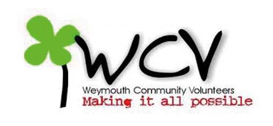 Wise Ability Partner