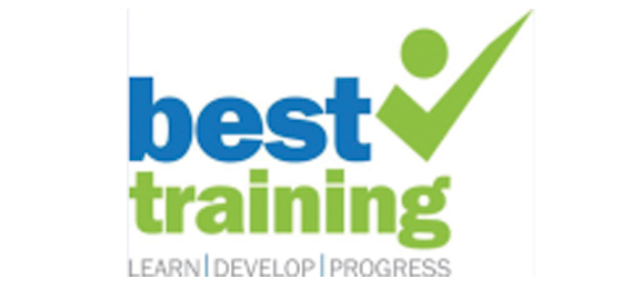 Wise Ability Partner