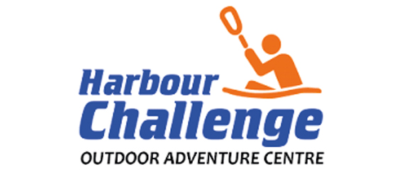 Wise Ability Partner