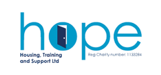 Wise Ability Partner