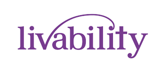 Wise Ability Partner