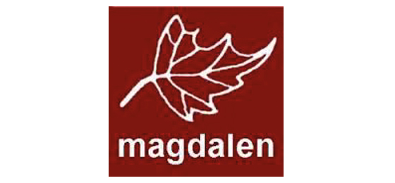 Wise Ability Partner