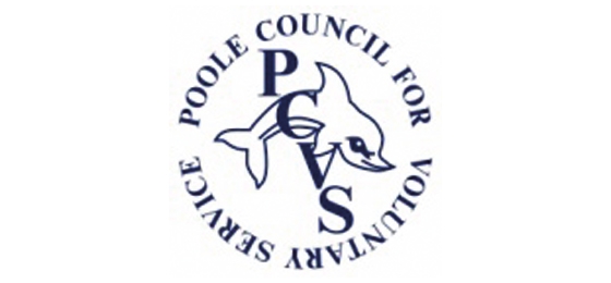 Wise Ability Partner