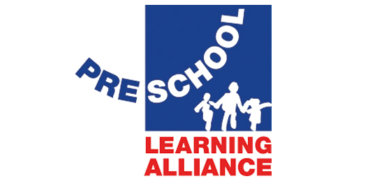 Wise Ability Partner