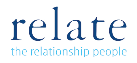 Wise Ability Partner