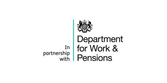 Wise Ability Partner