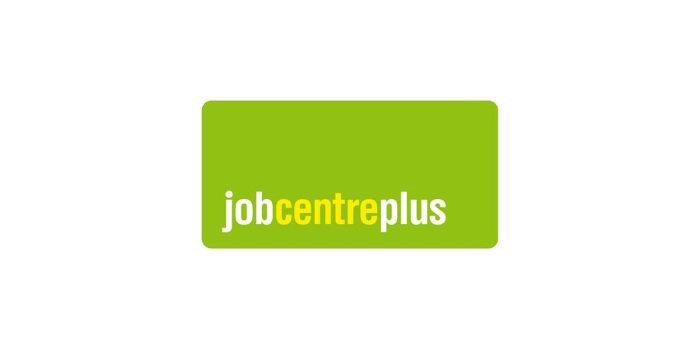 Wise Ability Partner