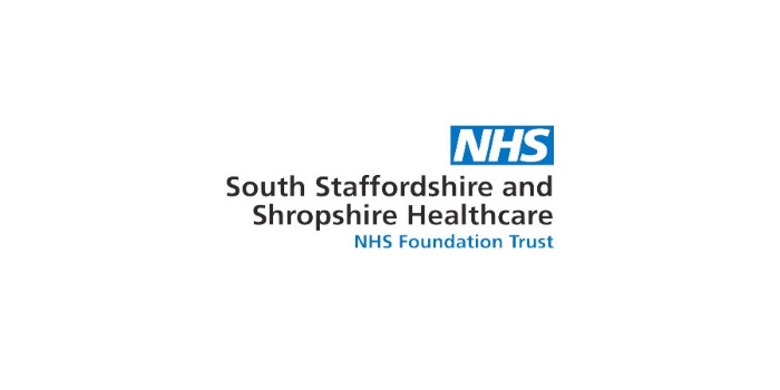 Wise Ability Partner